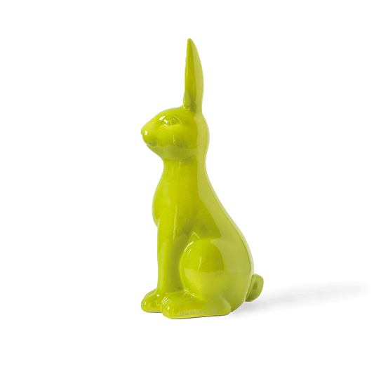 Conejo Chino | Figura | Feng Shui